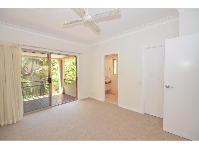 144/61 Noosa Springs Dr, Noosa Springs QLD 4567