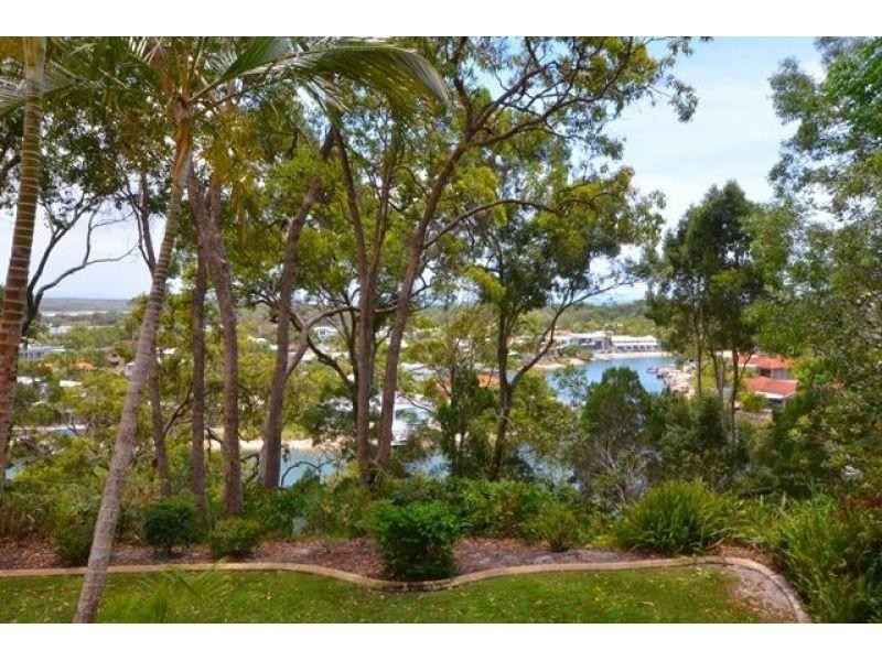 7/53 Banksia Avenue, Noosa Heads QLD 4567