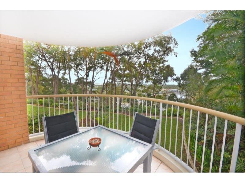 7/53 Banksia Avenue, Noosa Heads QLD 4567
