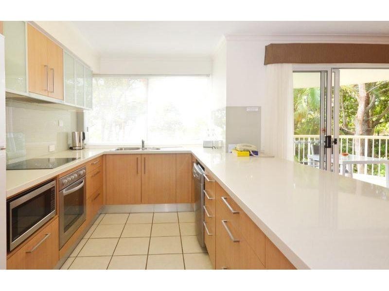 7/53 Banksia Avenue, Noosa Heads QLD 4567