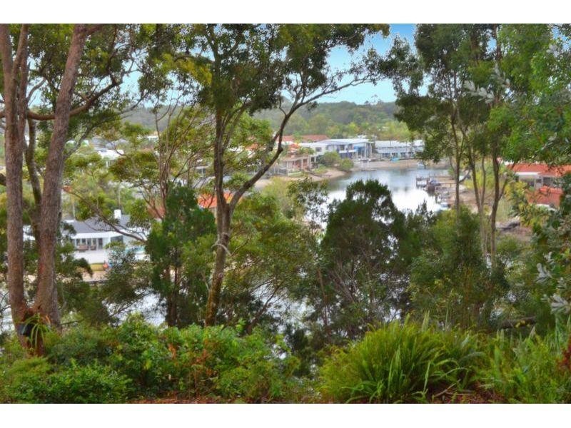 7/53 Banksia Avenue, Noosa Heads QLD 4567