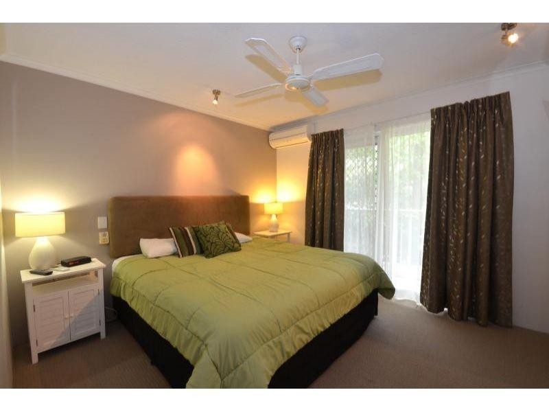 7/53 Banksia Avenue, Noosa Heads QLD 4567