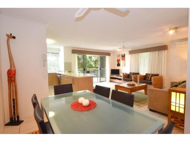 7/53 Banksia Avenue, Noosa Heads QLD 4567