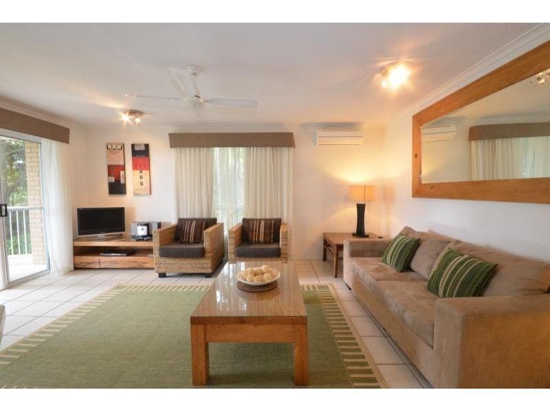 7/53 Banksia Avenue, Noosa Heads QLD 4567