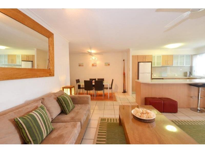 7/53 Banksia Avenue, Noosa Heads QLD 4567