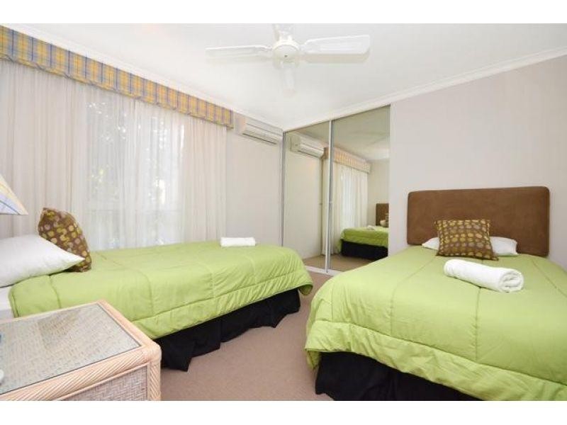 7/53 Banksia Avenue, Noosa Heads QLD 4567