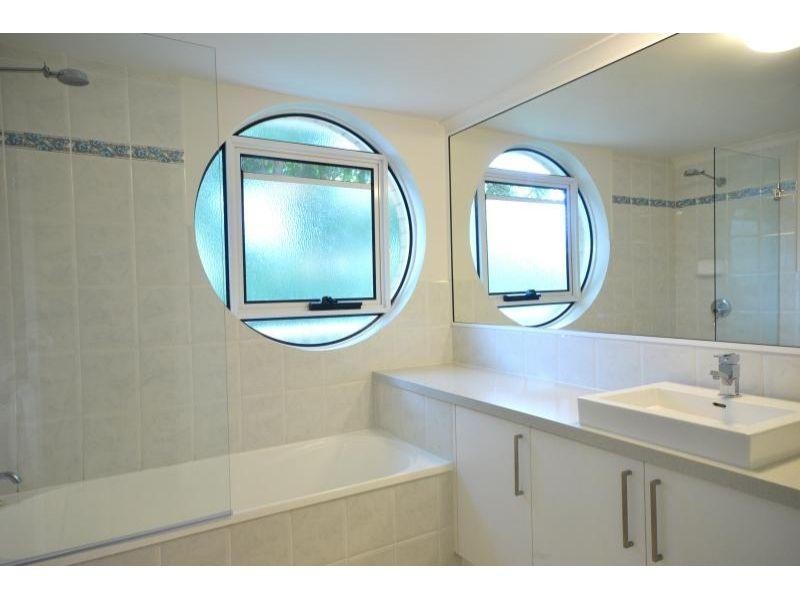 7/53 Banksia Avenue, Noosa Heads QLD 4567