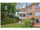 7/53 Banksia Avenue, Noosa Heads QLD 4567