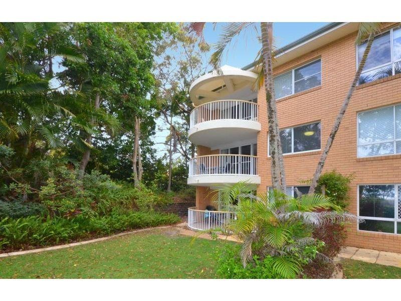 7/53 Banksia Avenue, Noosa Heads QLD 4567