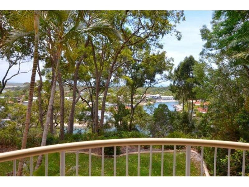 7/53 Banksia Avenue, Noosa Heads QLD 4567