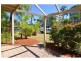 3/21 Munna Cr, Noosaville QLD 4566