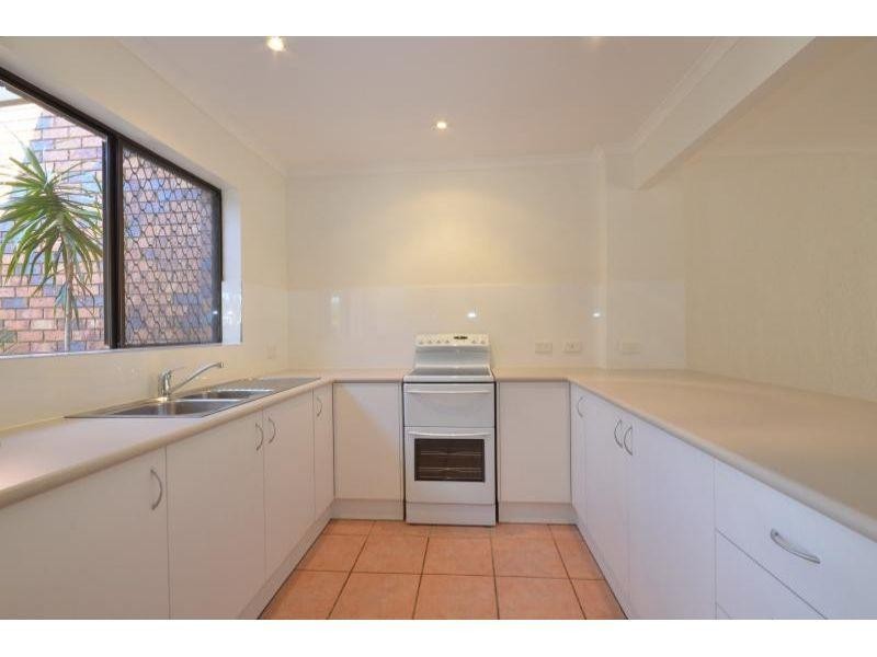 3/21 Munna Cr, Noosaville QLD 4566