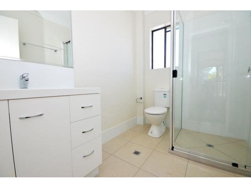 3/21 Munna Cr, Noosaville QLD 4566