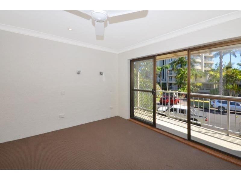 3/21 Munna Cr, Noosaville QLD 4566