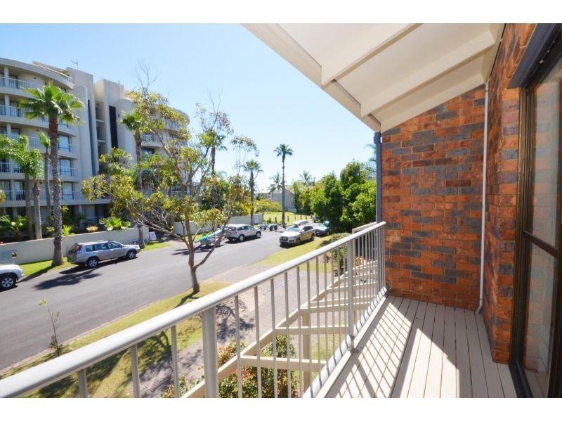 3/21 Munna Cr, Noosaville QLD 4566