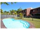 3/21 Munna Cr, Noosaville QLD 4566