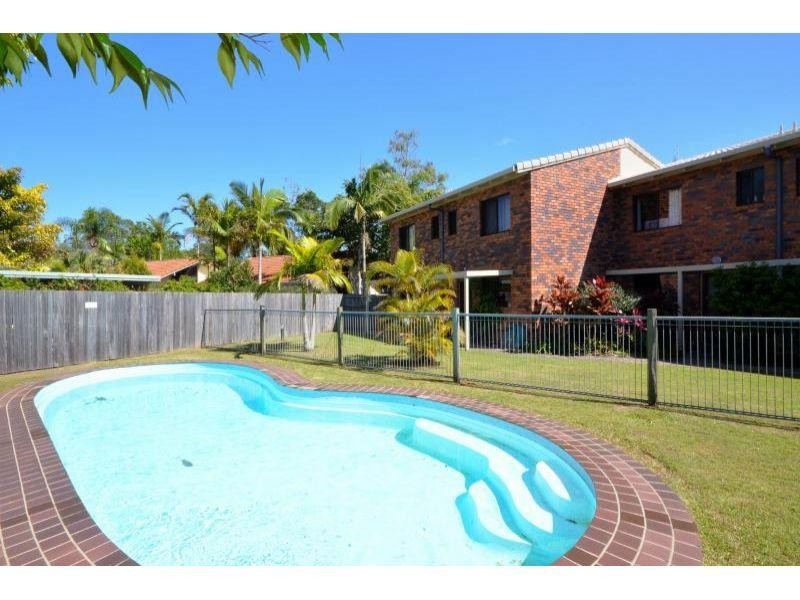 3/21 Munna Cr, Noosaville QLD 4566