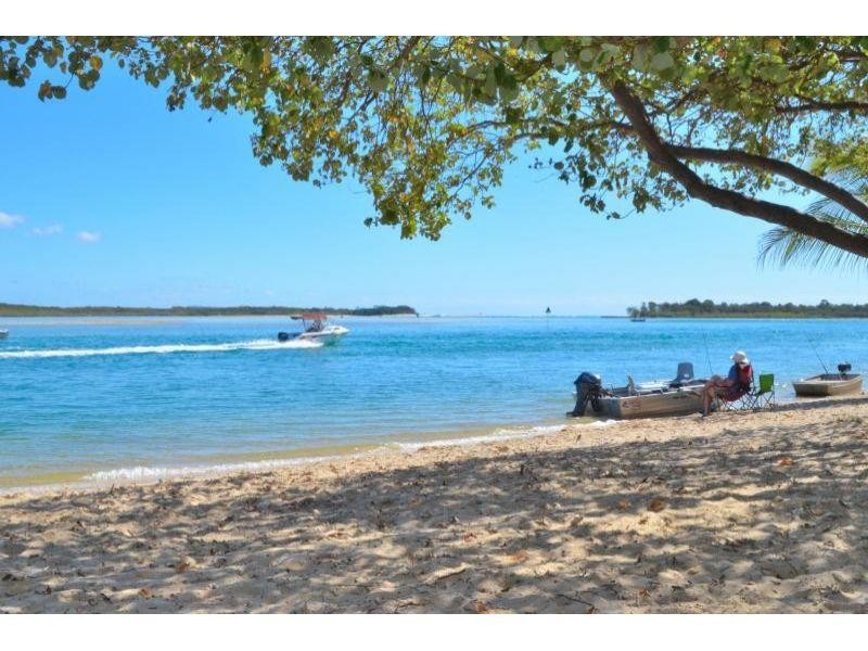 3/21 Munna Cr, Noosaville QLD 4566