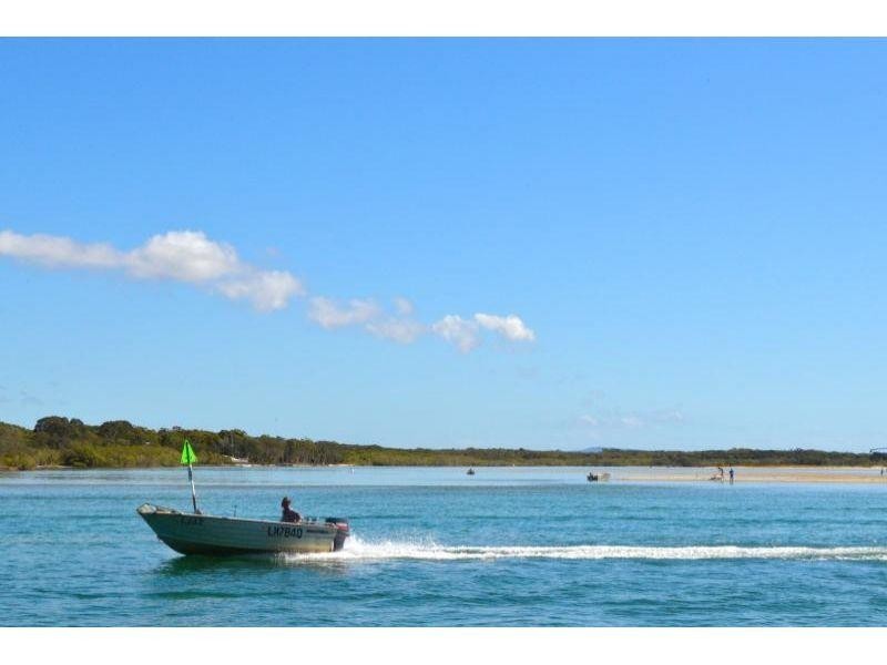 3/21 Munna Cr, Noosaville QLD 4566