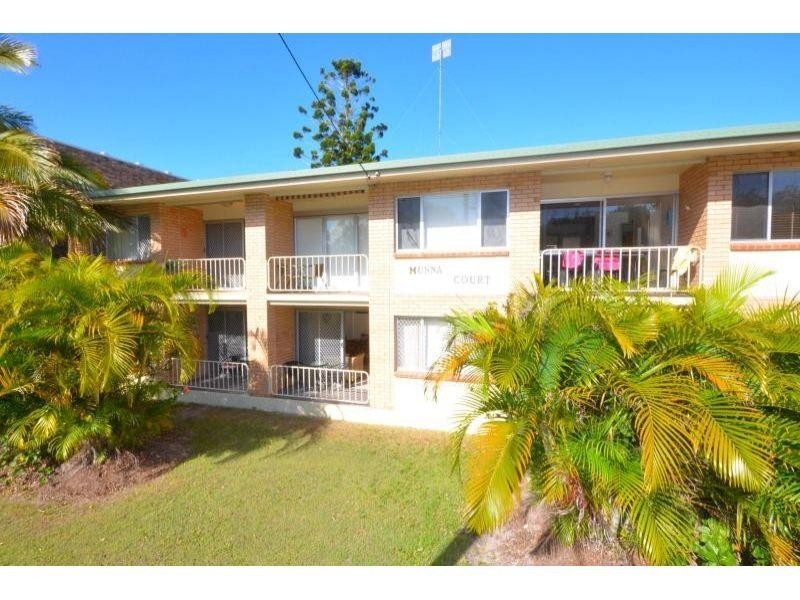 2/15 Russell St, Noosaville QLD 4566