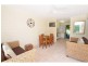 2/15 Russell St, Noosaville QLD 4566