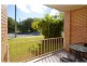 2/15 Russell St, Noosaville QLD 4566