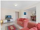 30 The Peninsula, Noosaville QLD 4566