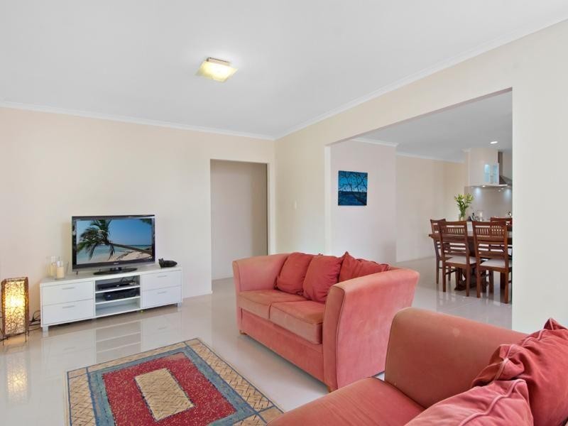 30 The Peninsula, Noosaville QLD 4566