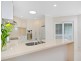 30 The Peninsula, Noosaville QLD 4566