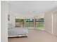 30 The Peninsula, Noosaville QLD 4566