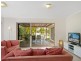 30 The Peninsula, Noosaville QLD 4566