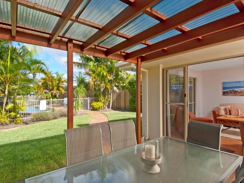 30 The Peninsula, Noosaville QLD 4566