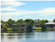30 The Peninsula, Noosaville QLD 4566