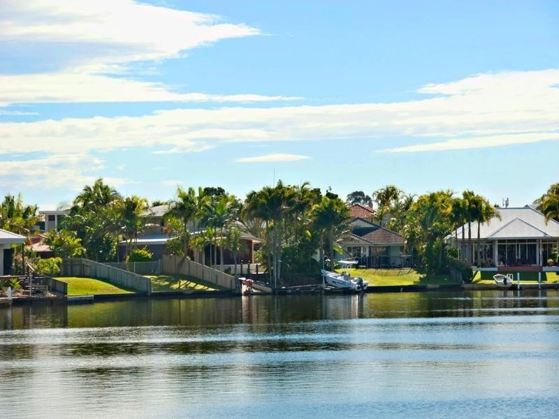 30 The Peninsula, Noosaville QLD 4566