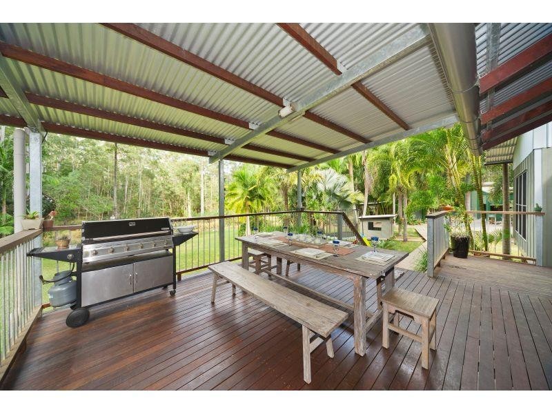834 Cootharaba Road, Cootharaba QLD 4565