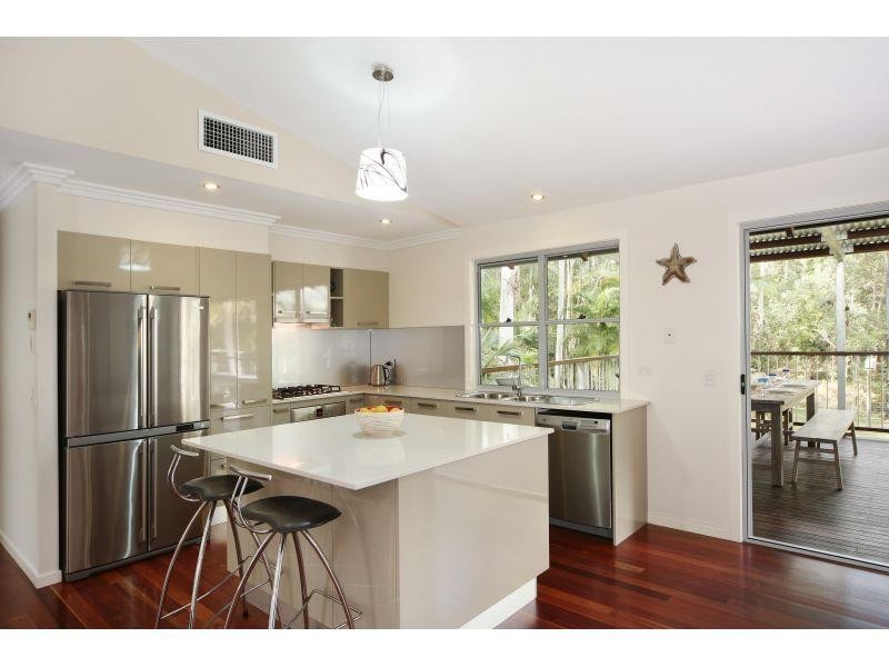 834 Cootharaba Road, Cootharaba QLD 4565