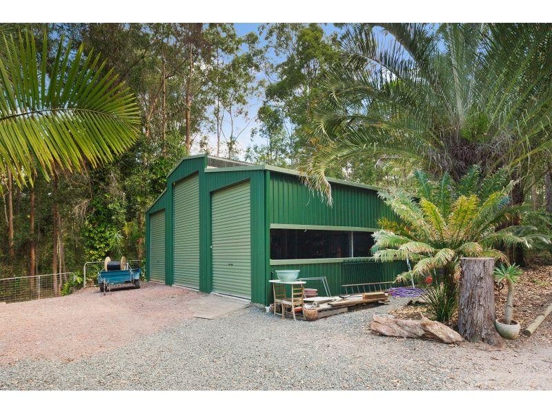 834 Cootharaba Road, Cootharaba QLD 4565