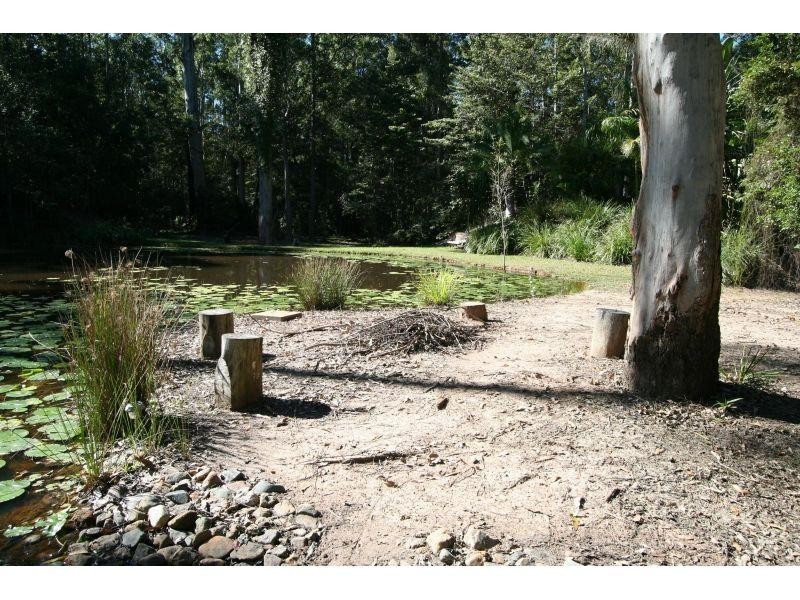 834 Cootharaba Road, Cootharaba QLD 4565