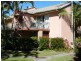 18 / 24 Lake Weyba Drive, Noosaville QLD 4566