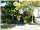 18 / 24 Lake Weyba Drive, Noosaville QLD 4566