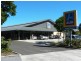 18 / 24 Lake Weyba Drive, Noosaville QLD 4566