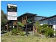 18 / 24 Lake Weyba Drive, Noosaville QLD 4566
