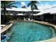 24 / 17 James Street, Noosaville QLD 4566
