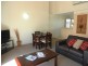 24 / 17 James Street, Noosaville QLD 4566