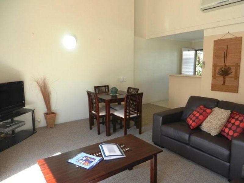 24 / 17 James Street, Noosaville QLD 4566