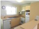 24 / 17 James Street, Noosaville QLD 4566