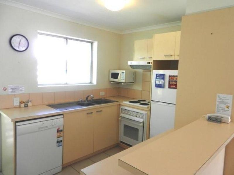 24 / 17 James Street, Noosaville QLD 4566