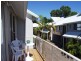 24 / 17 James Street, Noosaville QLD 4566