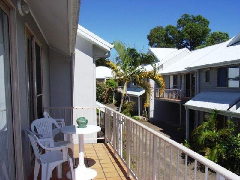 24 / 17 James Street, Noosaville QLD 4566