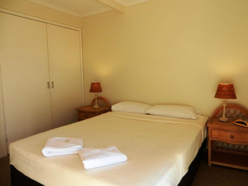 24 / 17 James Street, Noosaville QLD 4566